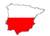 ASCENSORES ENINTER - Polski